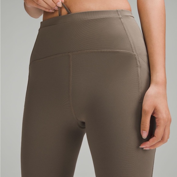 Swift Speed HR Crop 21” - Picture 4 of 12